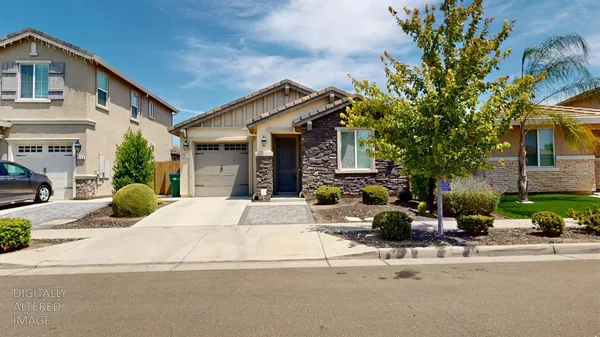 $504,999 | 2723 Carnation Way, Lodi, CA 95242