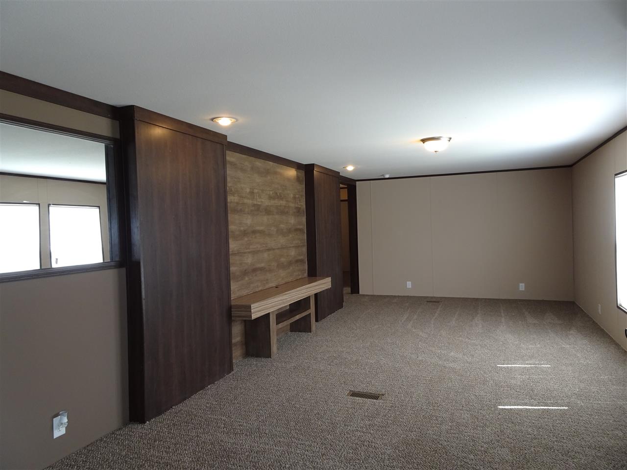 5315 Kervin Road Crestview, FL 32539 - Photo 1 of 25 Gallery Image 1