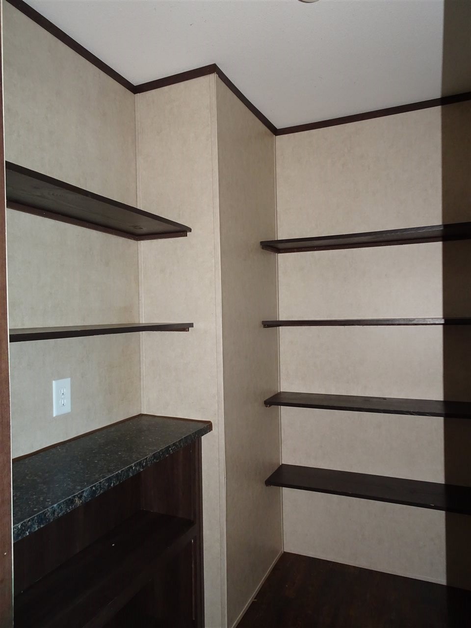 5315 Kervin Road Crestview, FL 32539 - Photo 11 of 25 Gallery Image 11