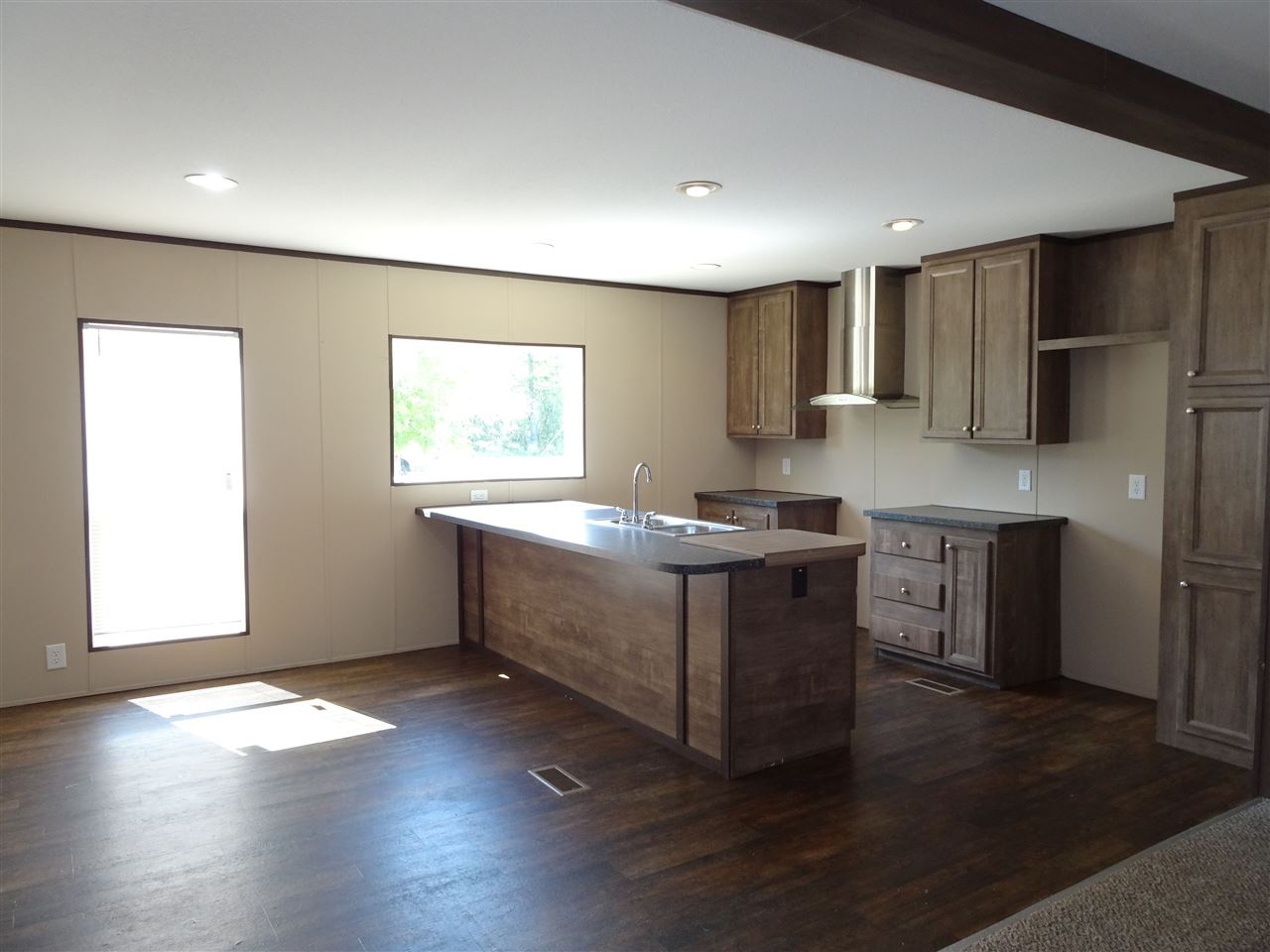 5315 Kervin Road Crestview, FL 32539 - Photo 12 of 25 Gallery Image 12