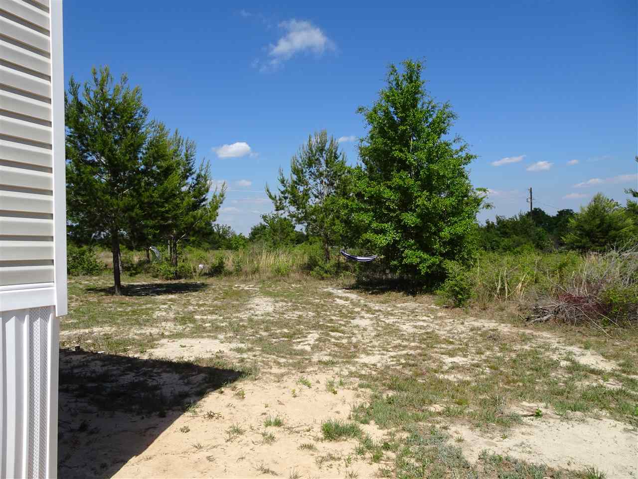 5315 Kervin Road Crestview, FL 32539 - Photo 13 of 25 Gallery Image 13