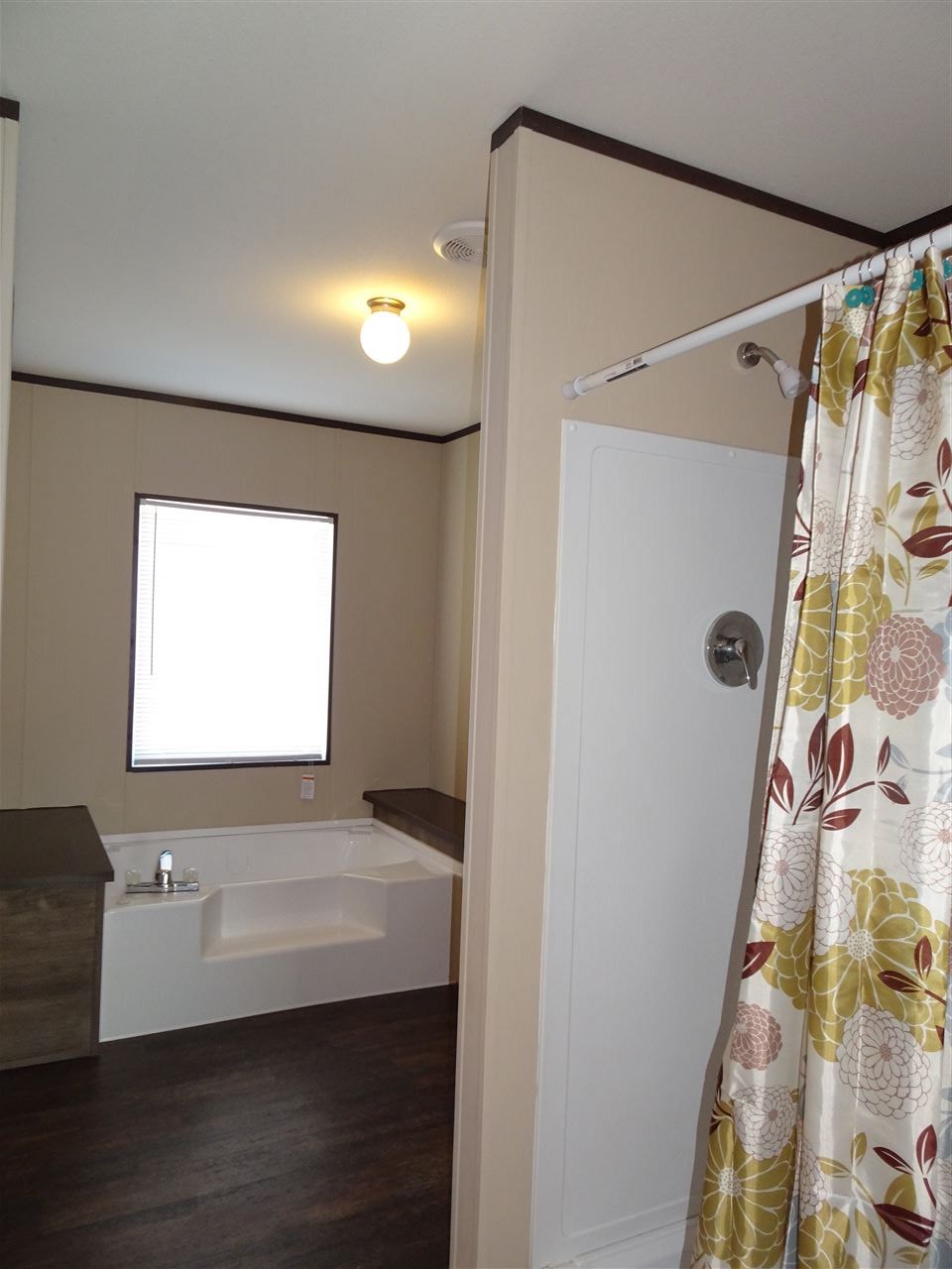 5315 Kervin Road Crestview, FL 32539 - Photo 15 of 25 Gallery Image 15