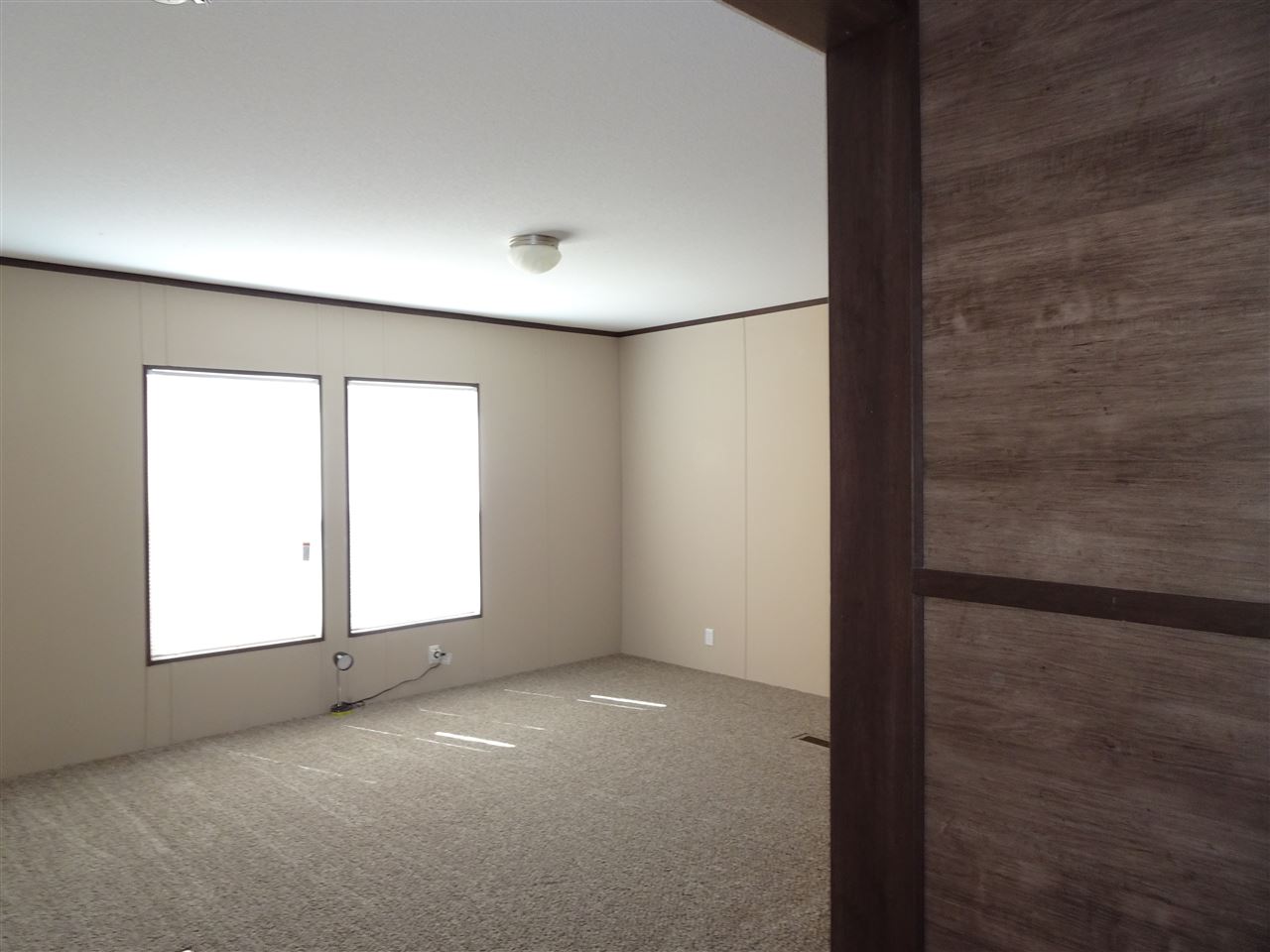 5315 Kervin Road Crestview, FL 32539 - Photo 16 of 25 Gallery Image 16