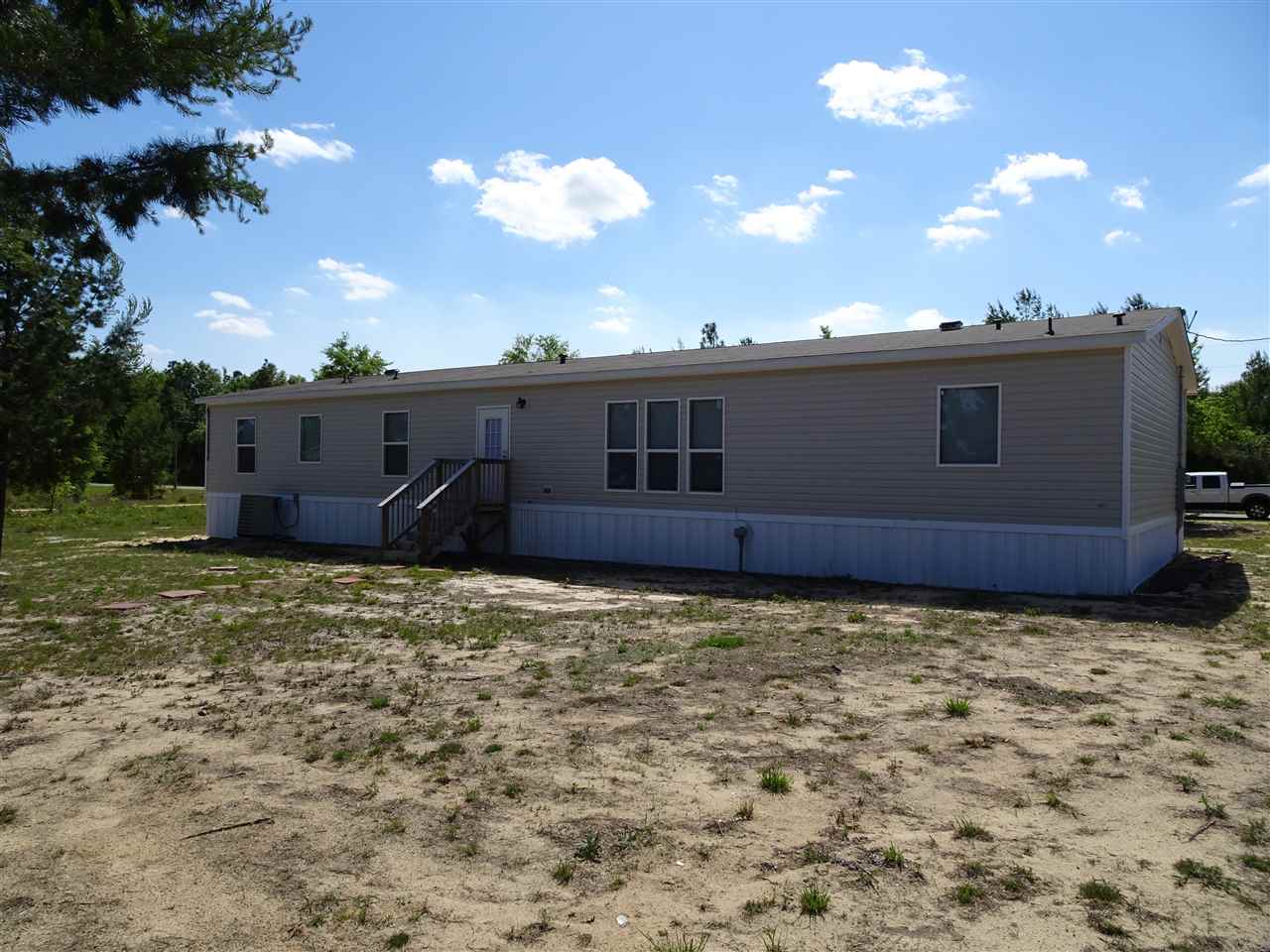 5315 Kervin Road Crestview, FL 32539 - Photo 17 of 25 Gallery Image 17