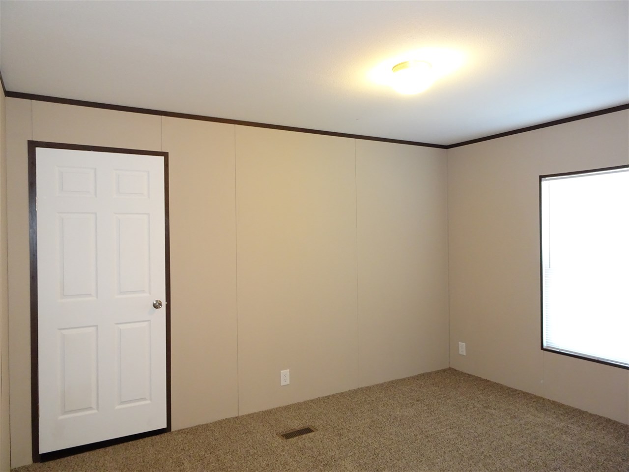 5315 Kervin Road Crestview, FL 32539 - Photo 18 of 25 Gallery Image 18