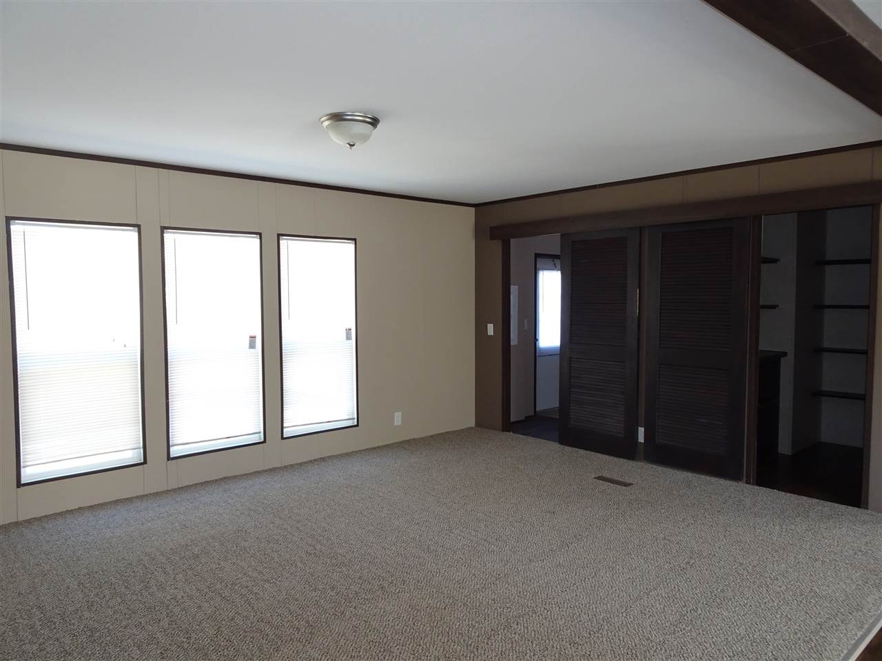 5315 Kervin Road Crestview, FL 32539 - Photo 20 of 25 Gallery Image 20