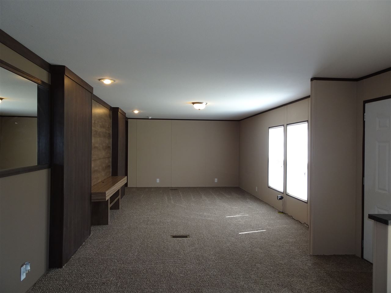 5315 Kervin Road Crestview, FL 32539 - Photo 2 of 25 Gallery Image 2