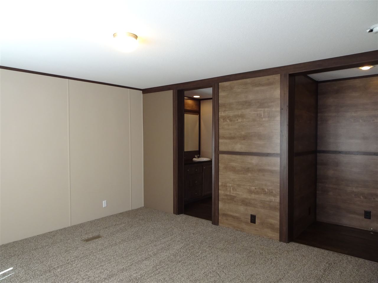 5315 Kervin Road Crestview, FL 32539 - Photo 21 of 25 Gallery Image 21