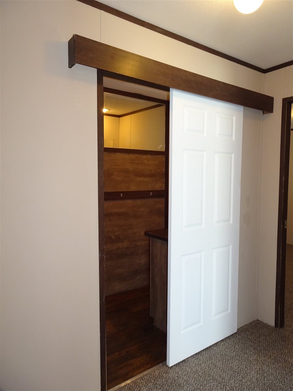 5315 Kervin Road Crestview, FL 32539 - Photo 25 of 25 Gallery Image 25
