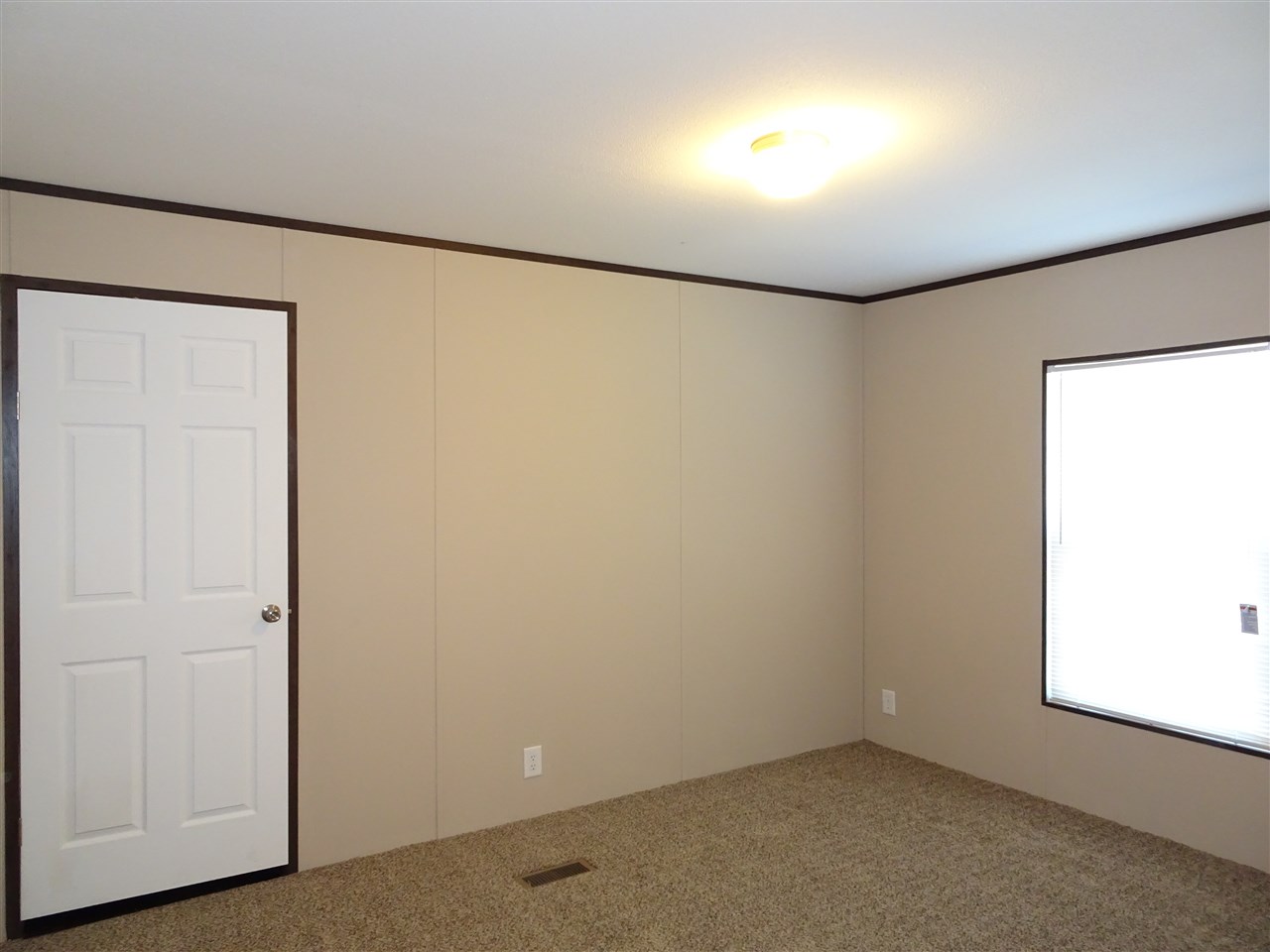5315 Kervin Road Crestview, FL 32539 - Photo 3 of 25 Gallery Image 3