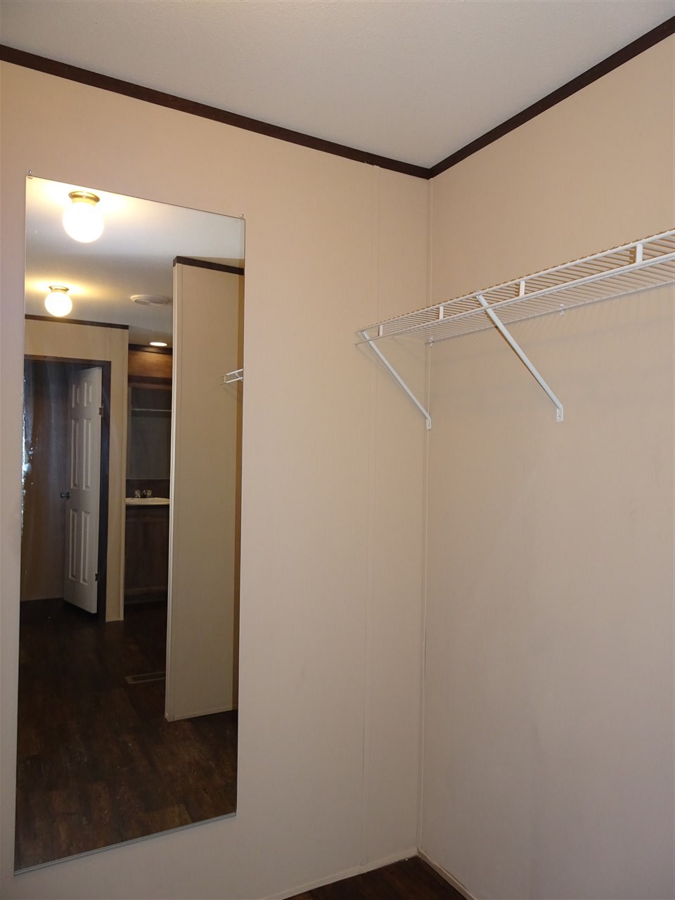 5315 Kervin Road Crestview, FL 32539 - Photo 5 of 25 Gallery Image 5