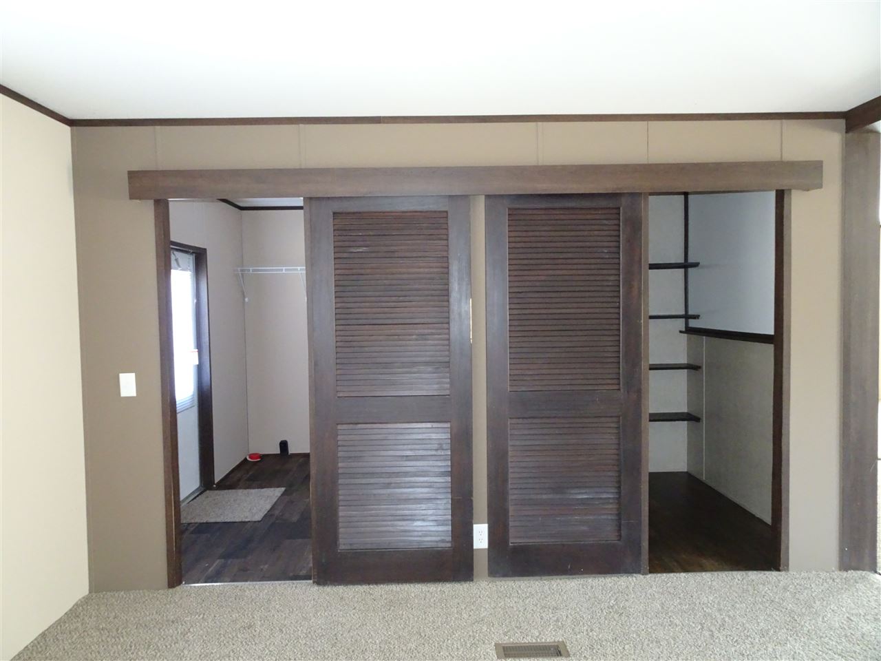 5315 Kervin Road Crestview, FL 32539 - Photo 6 of 25 Gallery Image 6