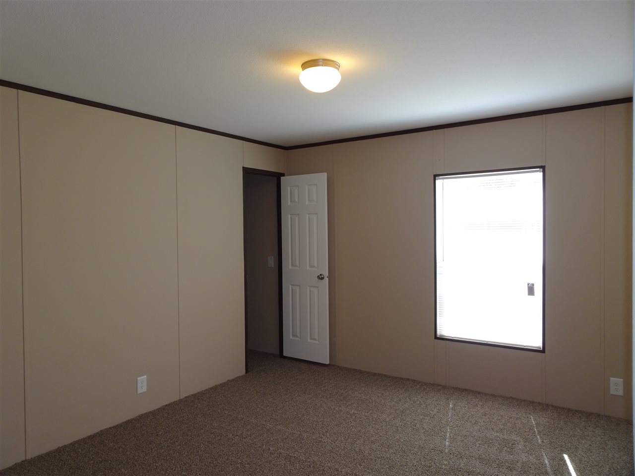 5315 Kervin Road Crestview, FL 32539 - Photo 8 of 25 Gallery Image 8