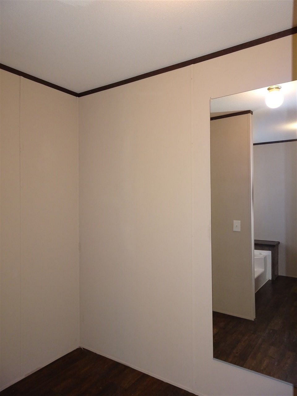5315 Kervin Road Crestview, FL 32539 - Photo 9 of 25 Gallery Image 9