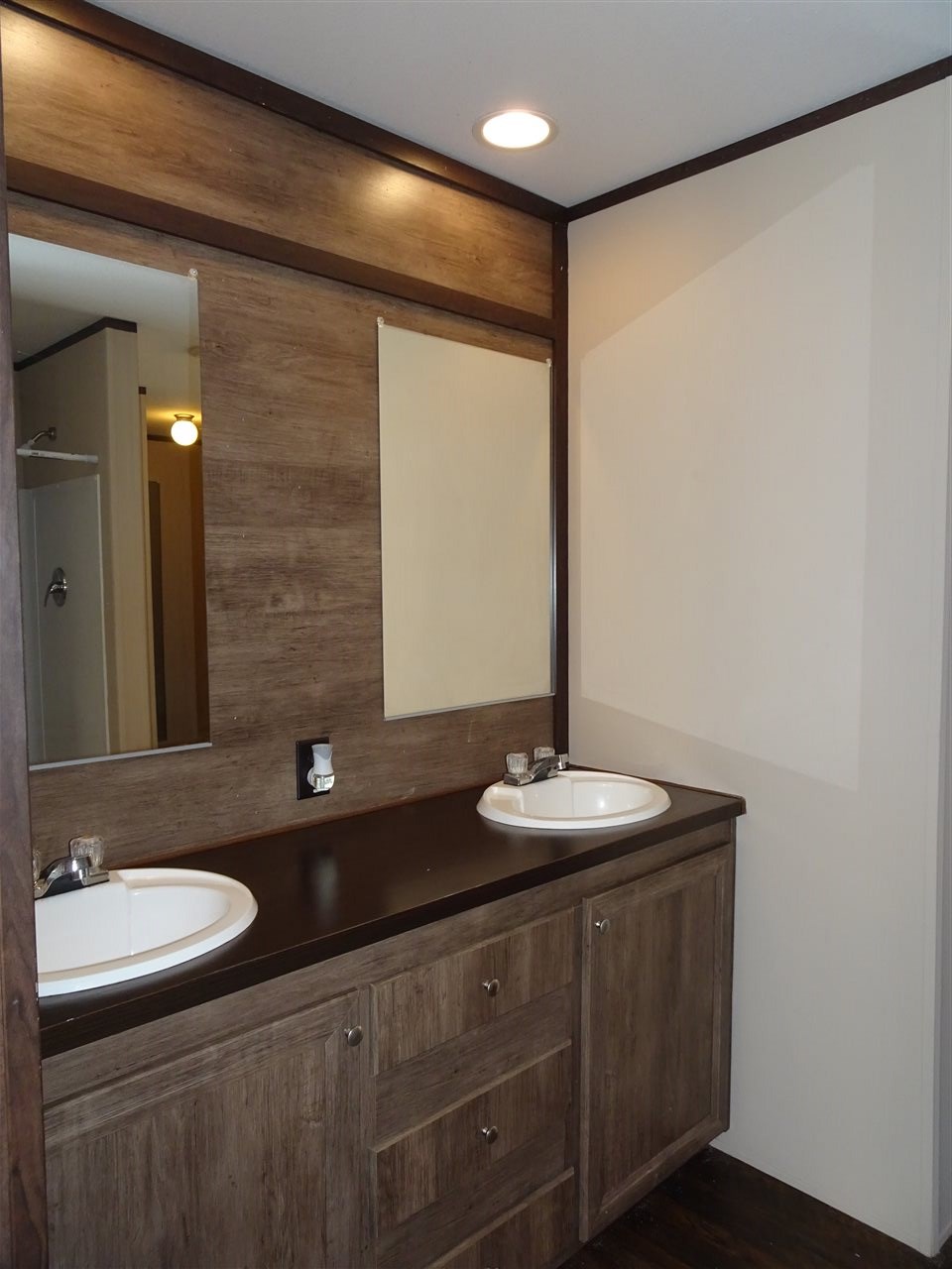 5315 Kervin Road Crestview, FL 32539 - Photo 10 of 25 Gallery Image 10