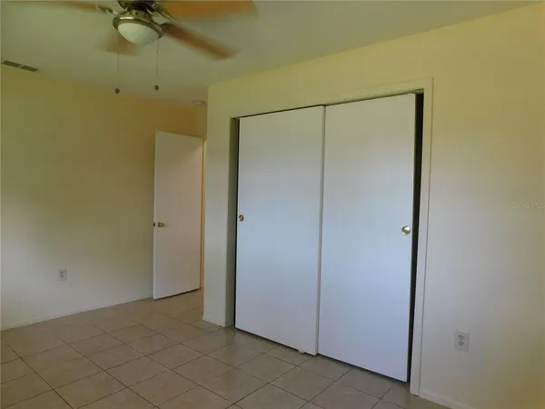 a view of a bathroom