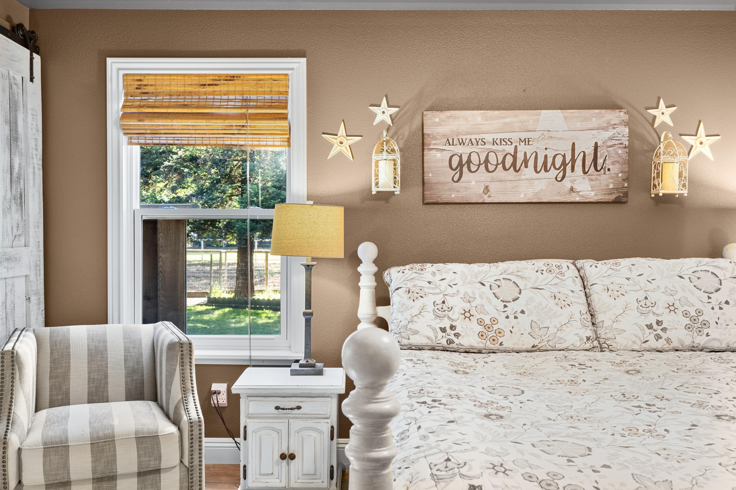 1936 West Tollin Road Tulare, CA 93274 - Photo 25 of 59 34-Illuminate Photography - 1936 Tollin