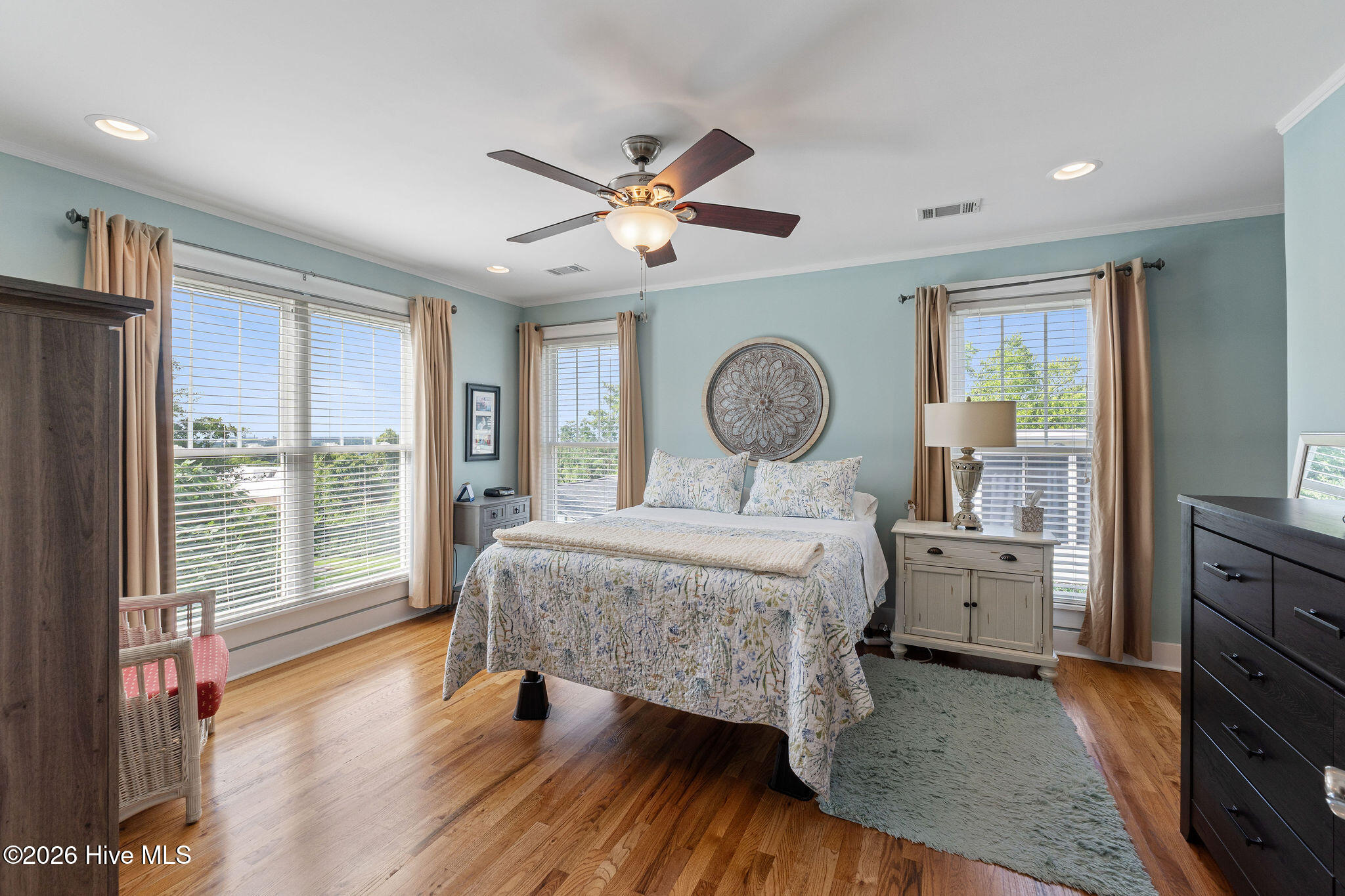 1133 Ridgecrest Avenue North Augusta, SC 29841 - Photo 15 of 38 Gallery Image 15