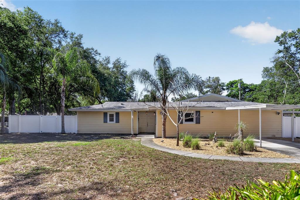 4536 Simmons Road Orlando, FL 32812 - Photo 1 of 55