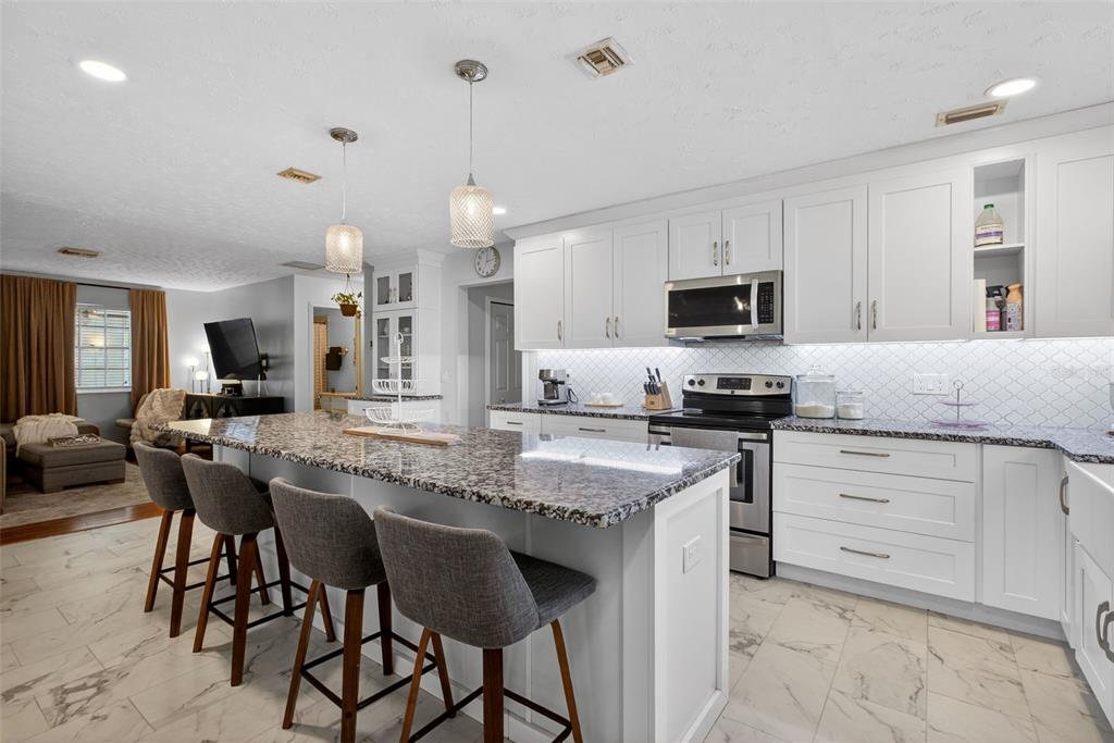 4536 Simmons Road Orlando, FL 32812 - Photo 11 of 55