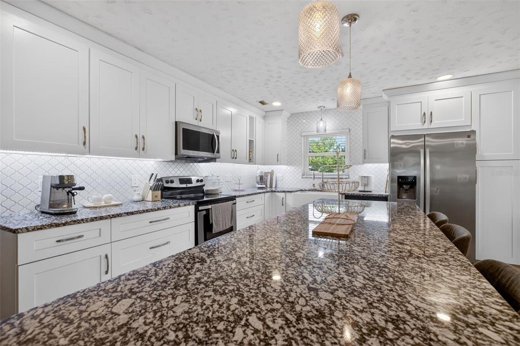 4536 Simmons Road Orlando, FL 32812 - Photo 13 of 55