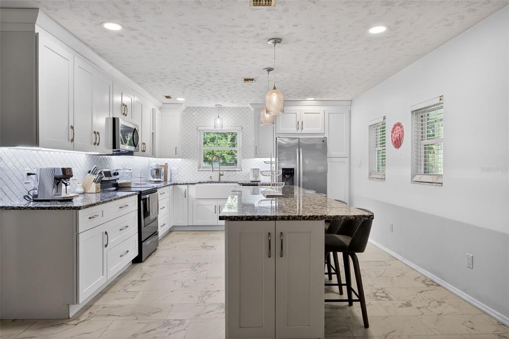 4536 Simmons Road Orlando, FL 32812 - Photo 14 of 55