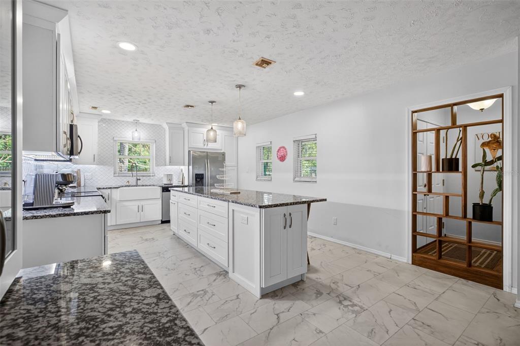 4536 Simmons Road Orlando, FL 32812 - Photo 15 of 55