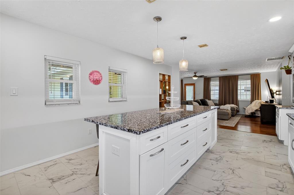4536 Simmons Road Orlando, FL 32812 - Photo 16 of 55