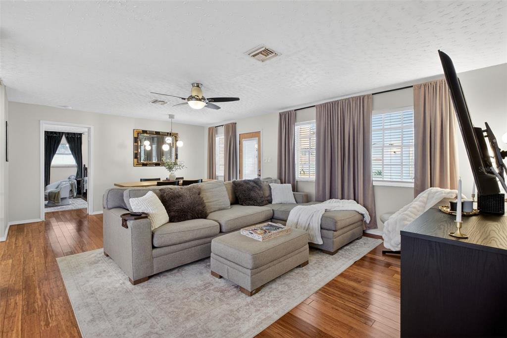 4536 Simmons Road Orlando, FL 32812 - Photo 17 of 55