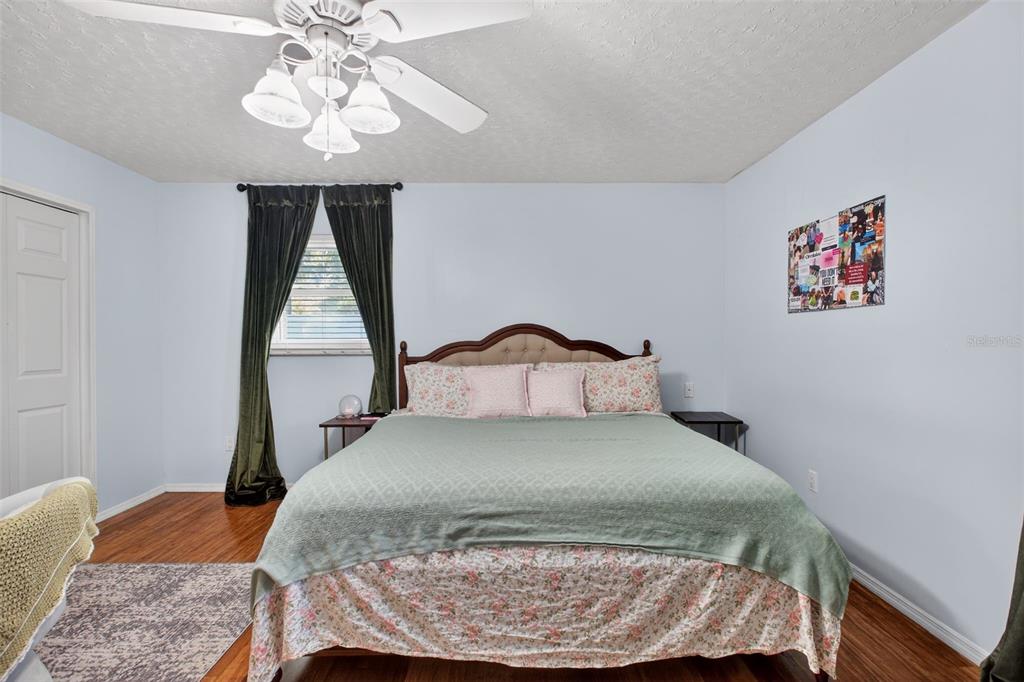 4536 Simmons Road Orlando, FL 32812 - Photo 19 of 55