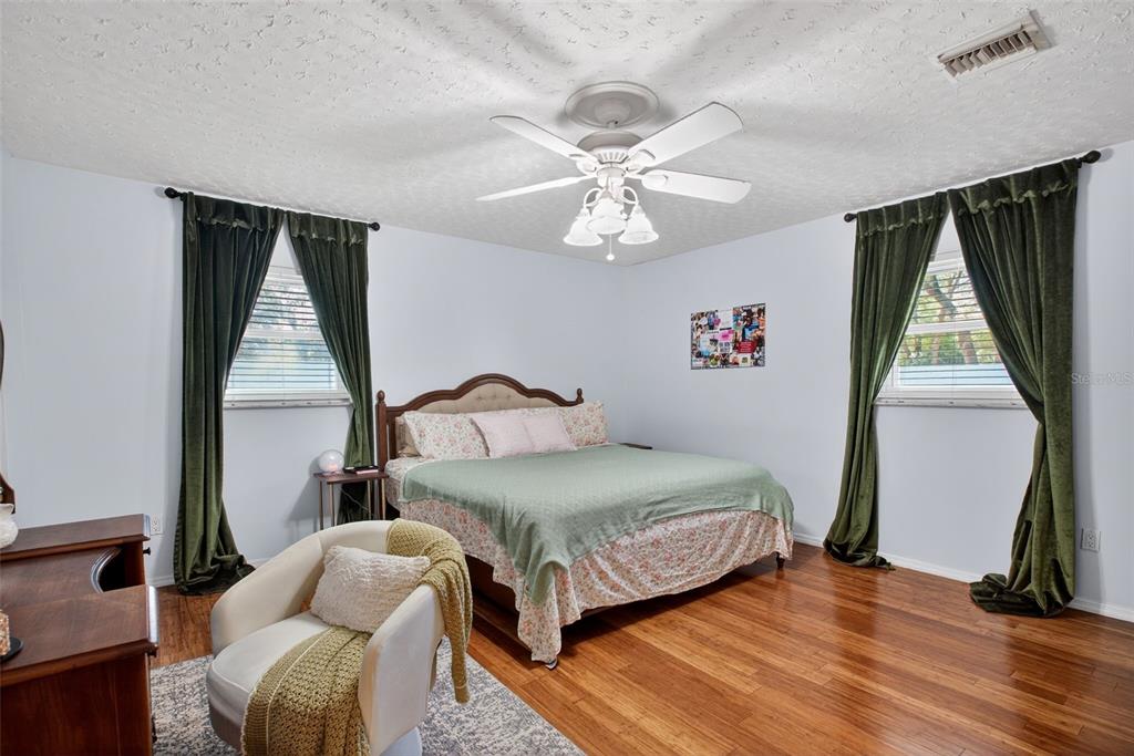 4536 Simmons Road Orlando, FL 32812 - Photo 20 of 55