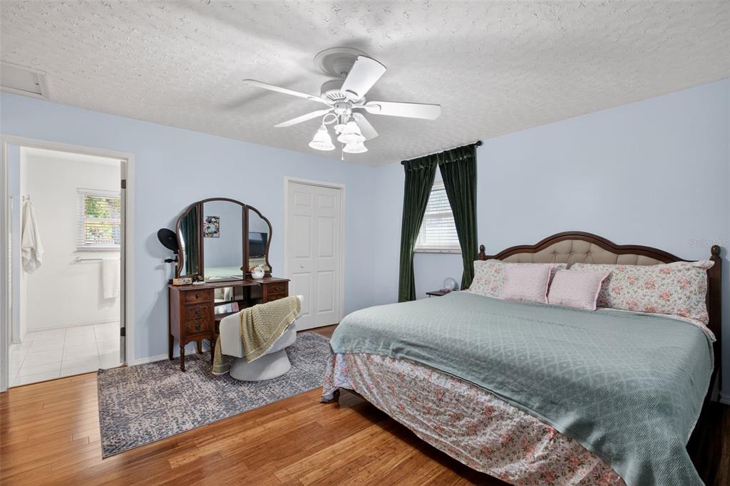 4536 Simmons Road Orlando, FL 32812 - Photo 22 of 55