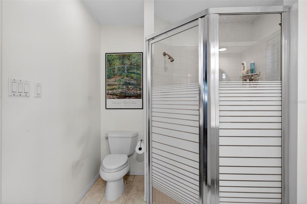 4536 Simmons Road Orlando, FL 32812 - Photo 25 of 55