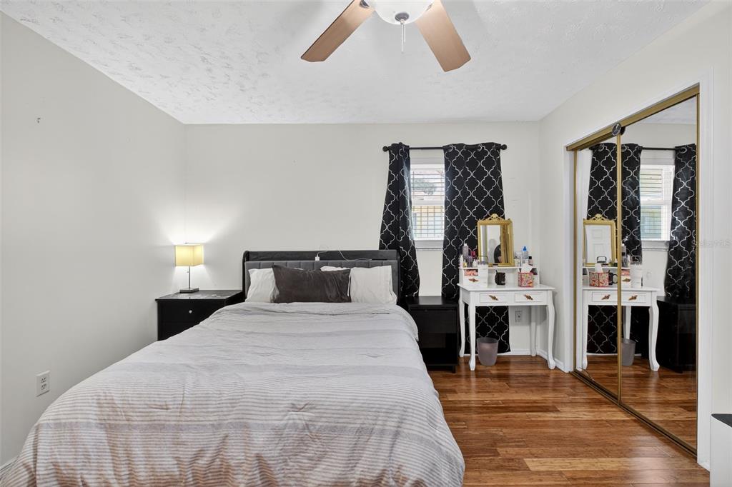 4536 Simmons Road Orlando, FL 32812 - Photo 26 of 55