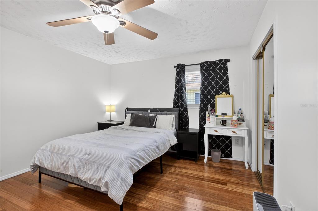 4536 Simmons Road Orlando, FL 32812 - Photo 27 of 55