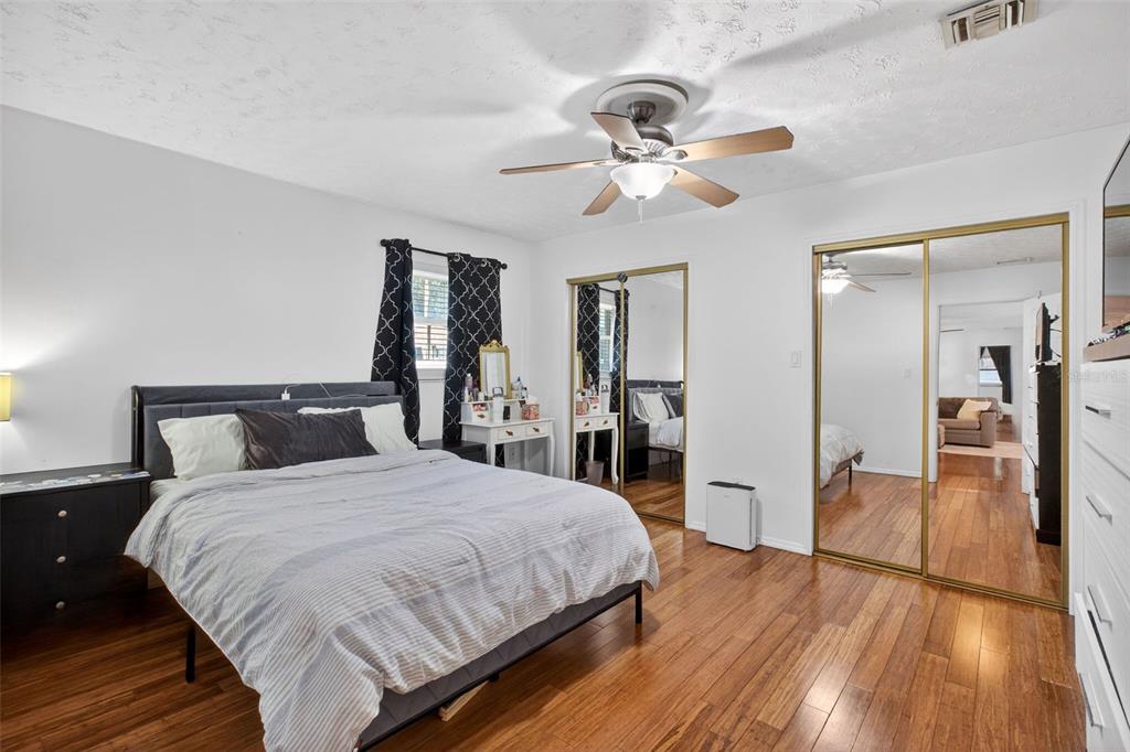 4536 Simmons Road Orlando, FL 32812 - Photo 28 of 55