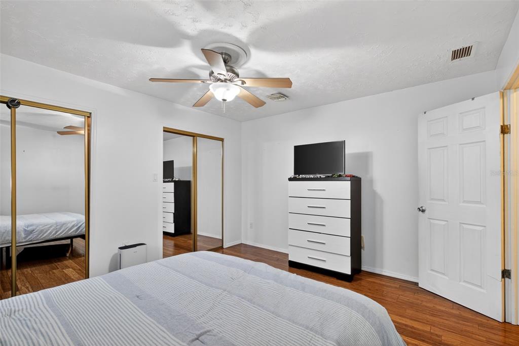 4536 Simmons Road Orlando, FL 32812 - Photo 29 of 55