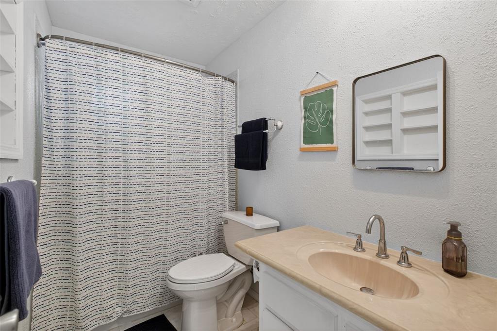4536 Simmons Road Orlando, FL 32812 - Photo 30 of 55