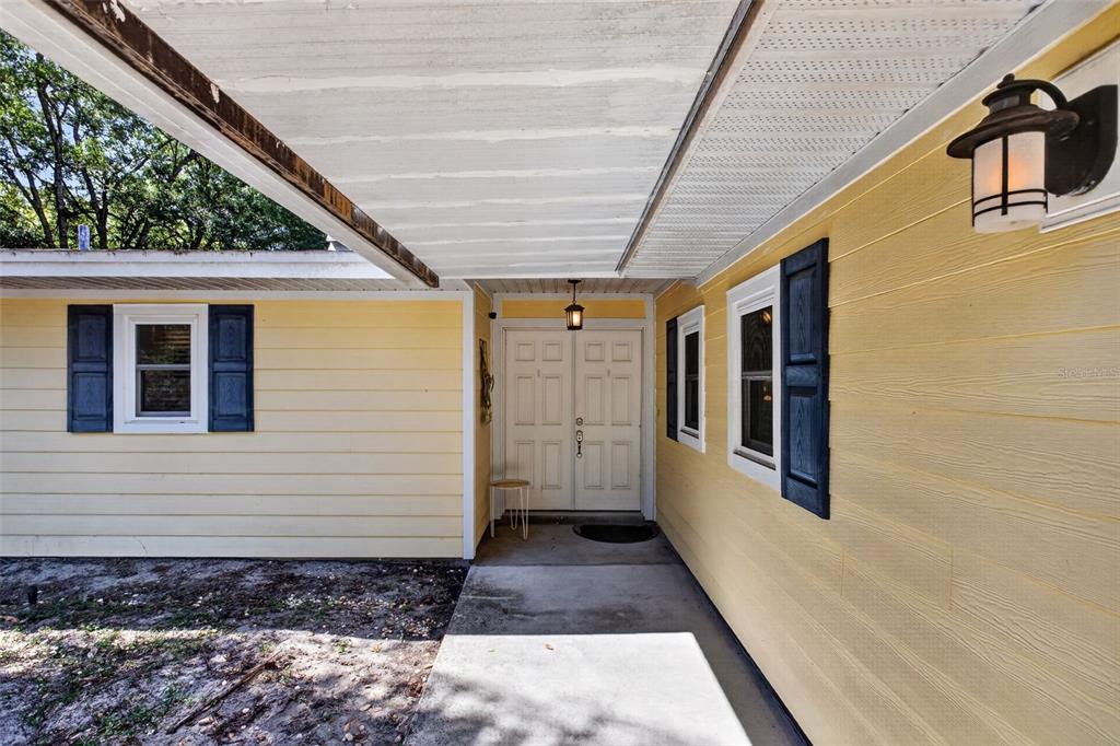 4536 Simmons Road Orlando, FL 32812 - Photo 3 of 55