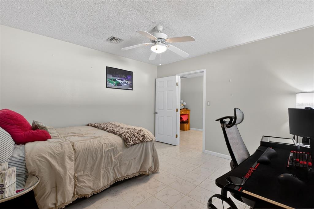4536 Simmons Road Orlando, FL 32812 - Photo 32 of 55