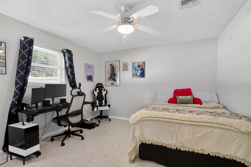 4536 Simmons Road Orlando, FL 32812 - Photo 33 of 55