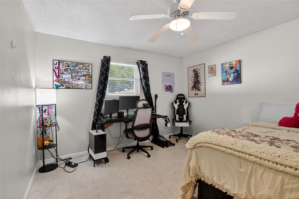 4536 Simmons Road Orlando, FL 32812 - Photo 34 of 55