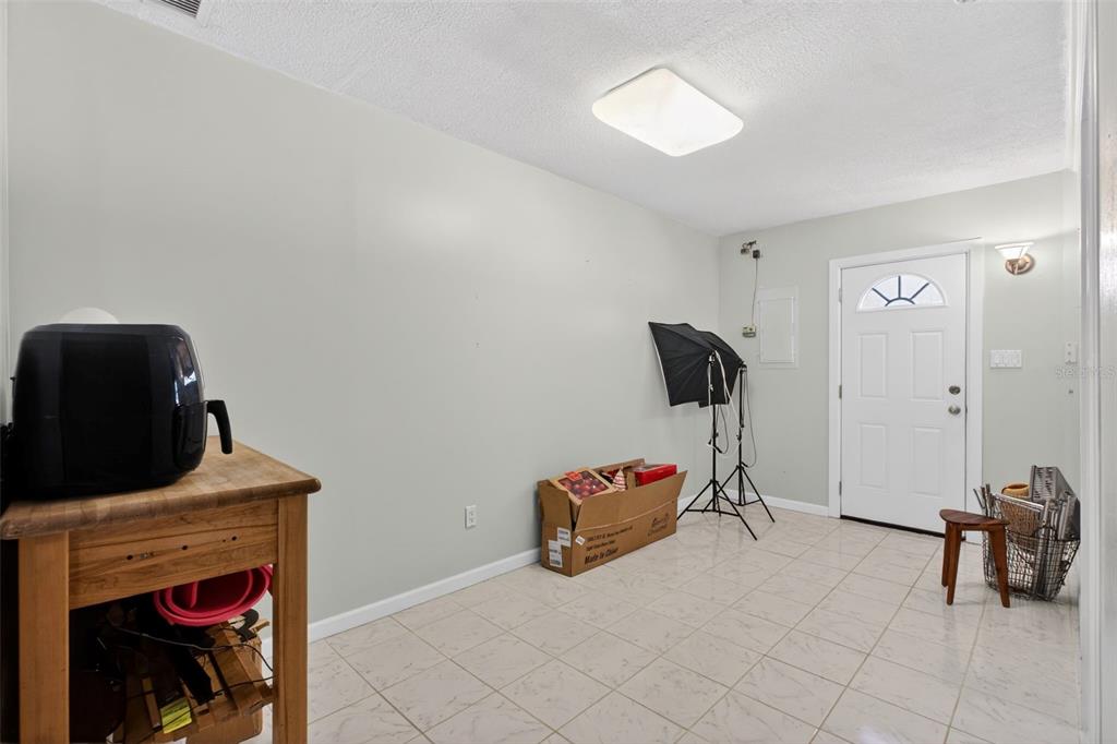 4536 Simmons Road Orlando, FL 32812 - Photo 35 of 55