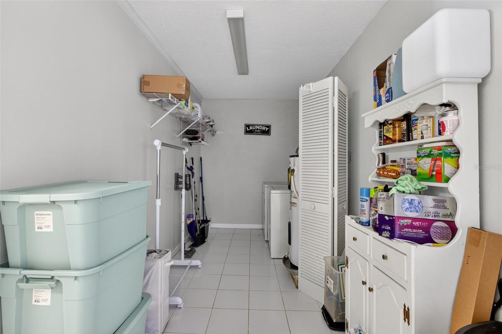 4536 Simmons Road Orlando, FL 32812 - Photo 36 of 55