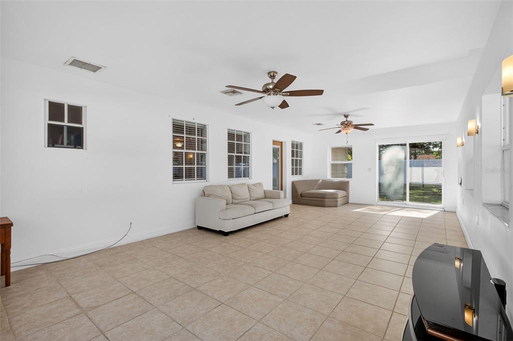4536 Simmons Road Orlando, FL 32812 - Photo 37 of 55