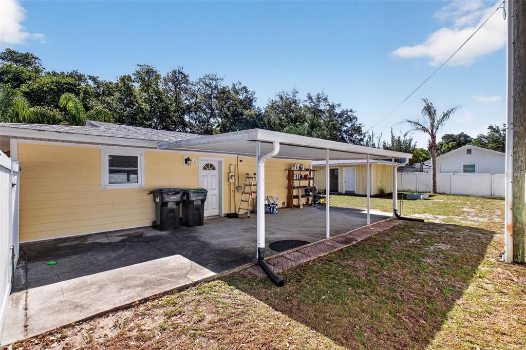 4536 Simmons Road Orlando, FL 32812 - Photo 40 of 55