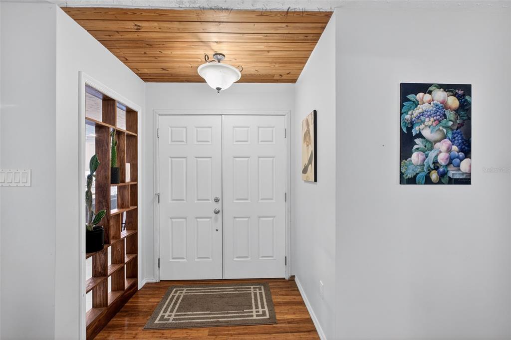 4536 Simmons Road Orlando, FL 32812 - Photo 4 of 55