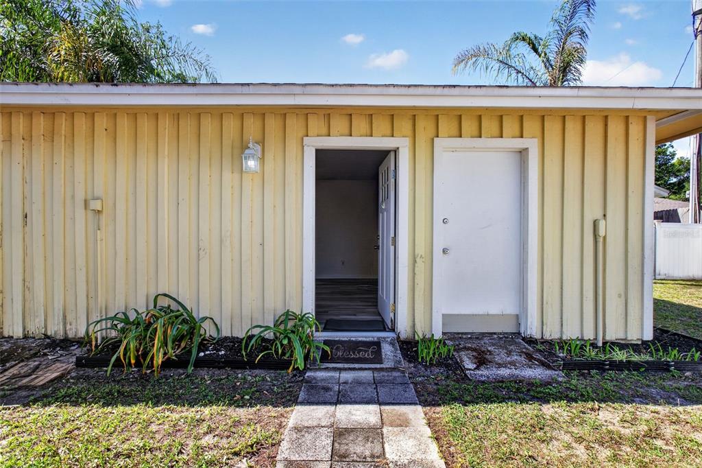 4536 Simmons Road Orlando, FL 32812 - Photo 42 of 55