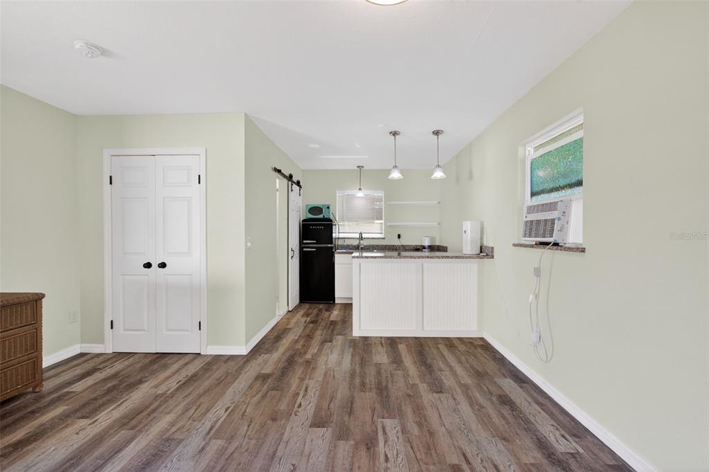 4536 Simmons Road Orlando, FL 32812 - Photo 43 of 55