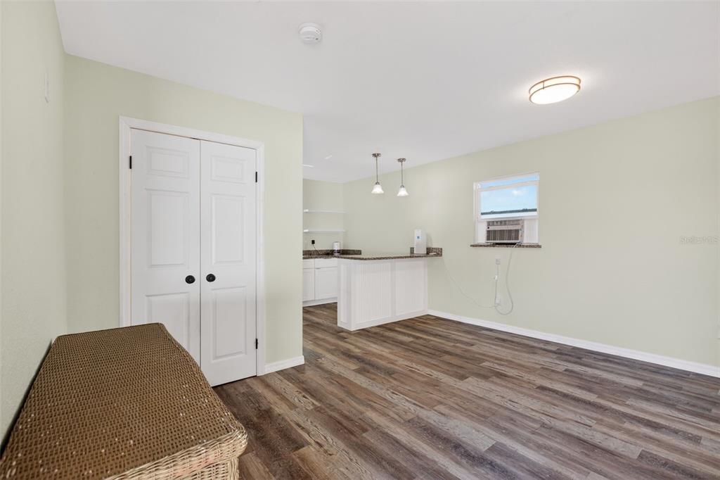 4536 Simmons Road Orlando, FL 32812 - Photo 44 of 55